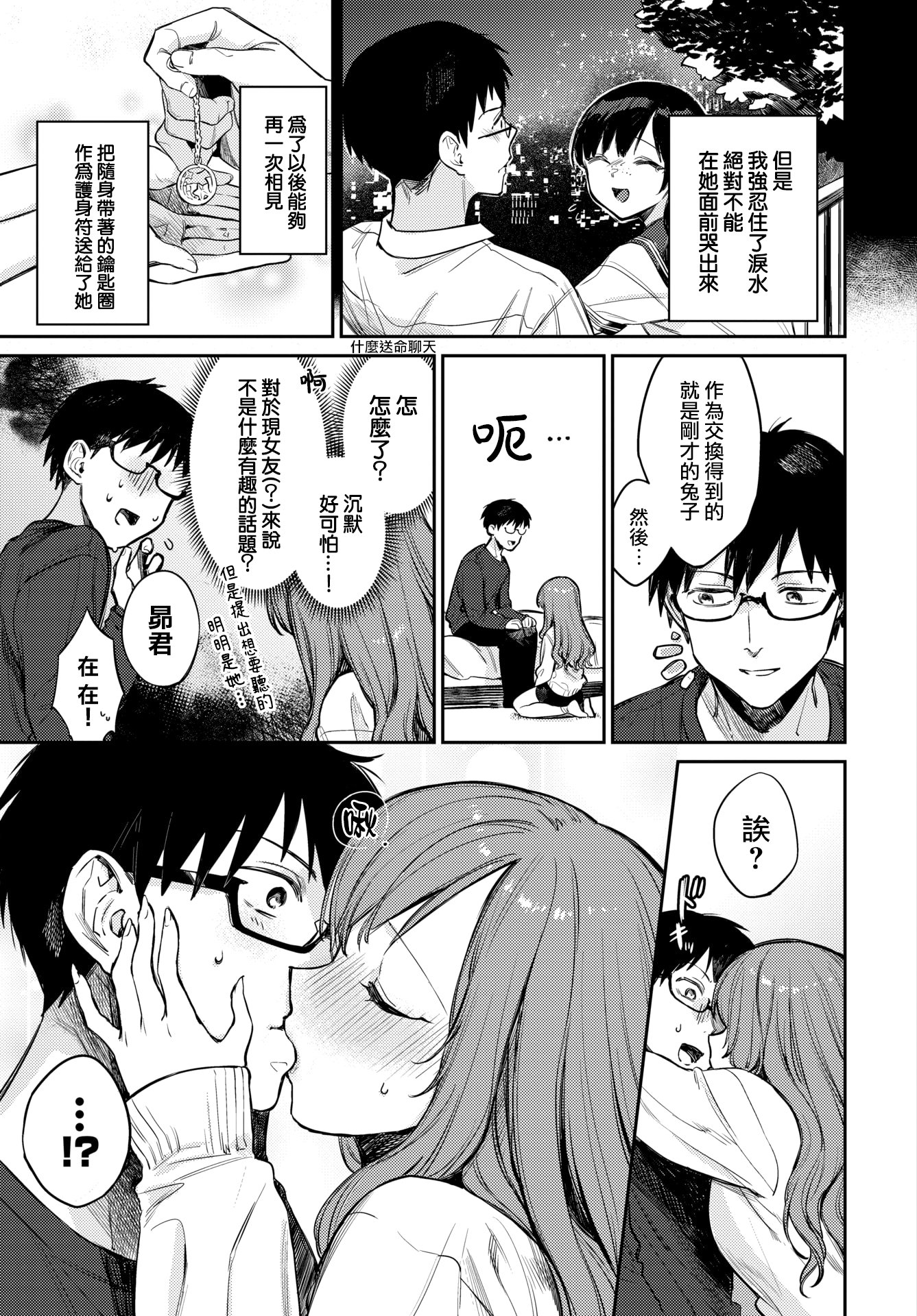 05