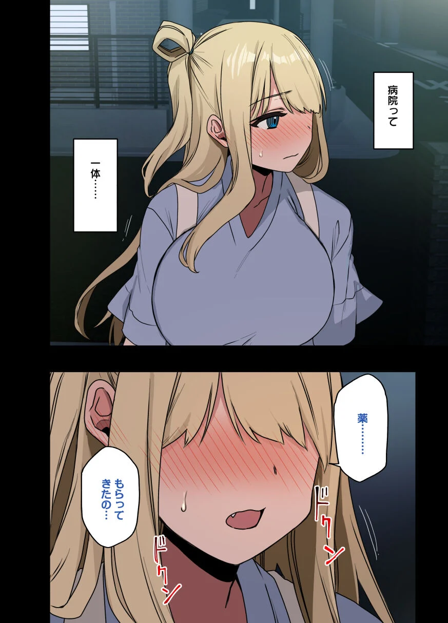 010
