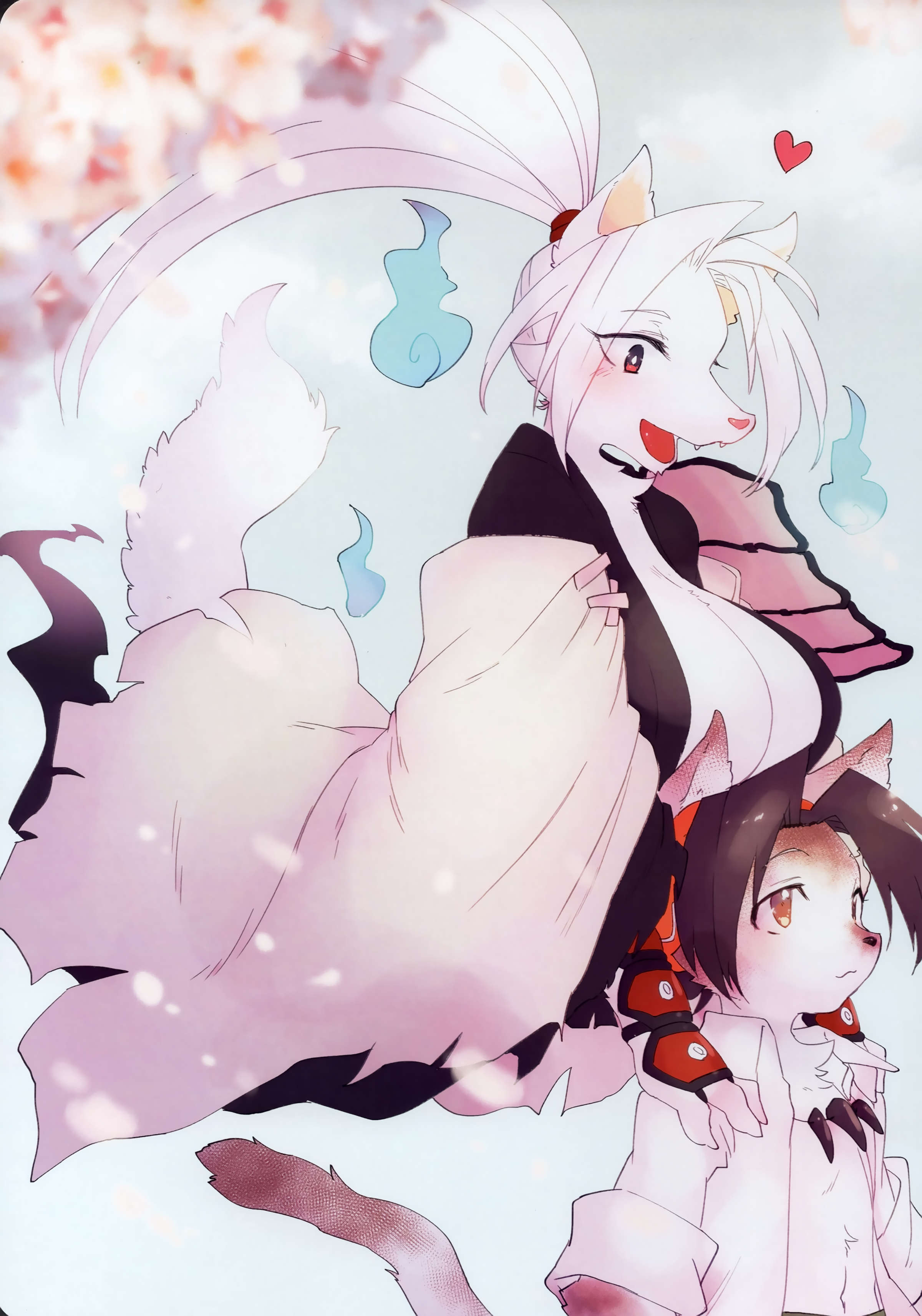 02