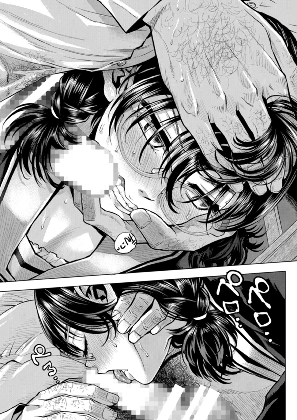 05