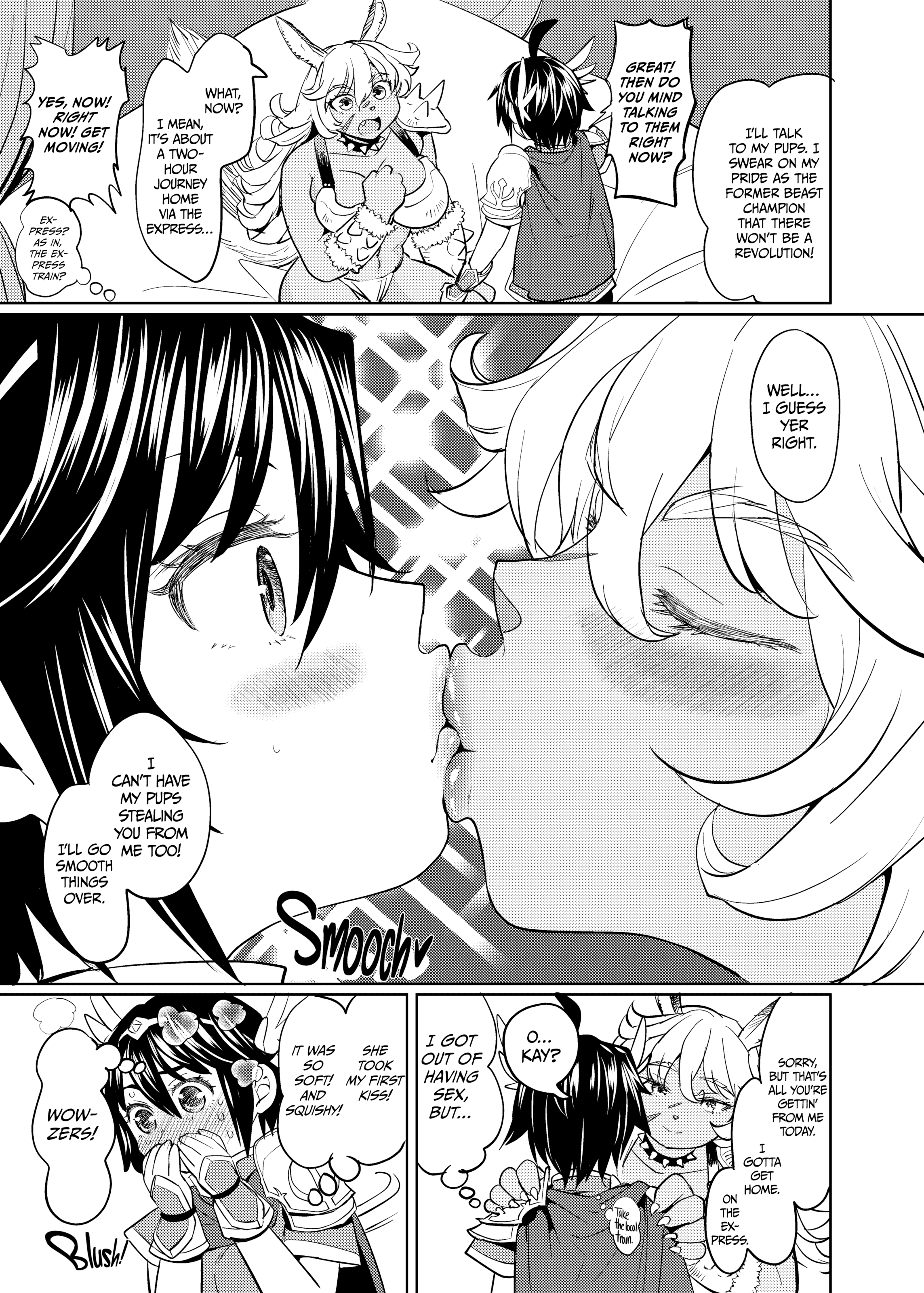 36