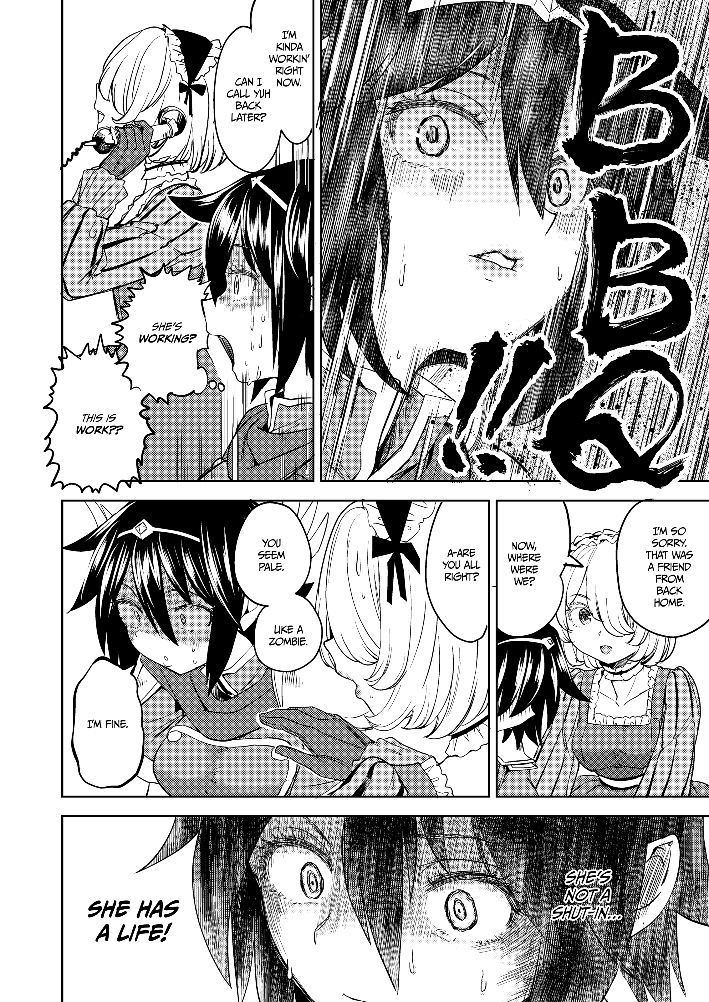 19