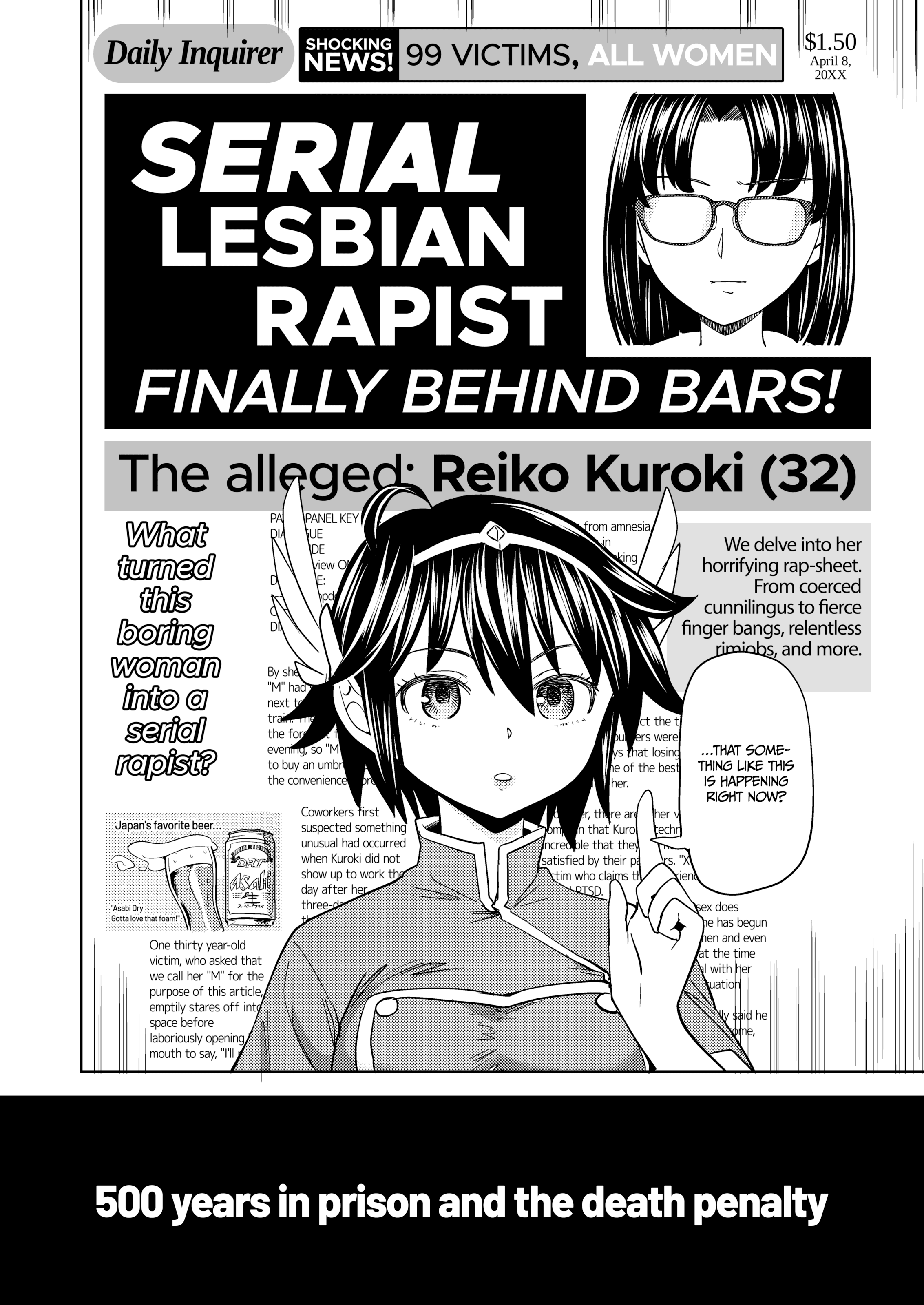 41