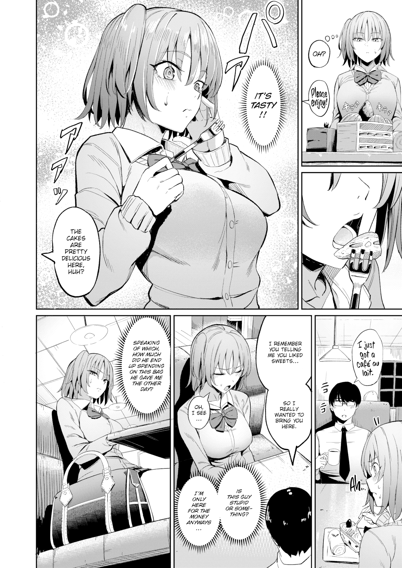 08
