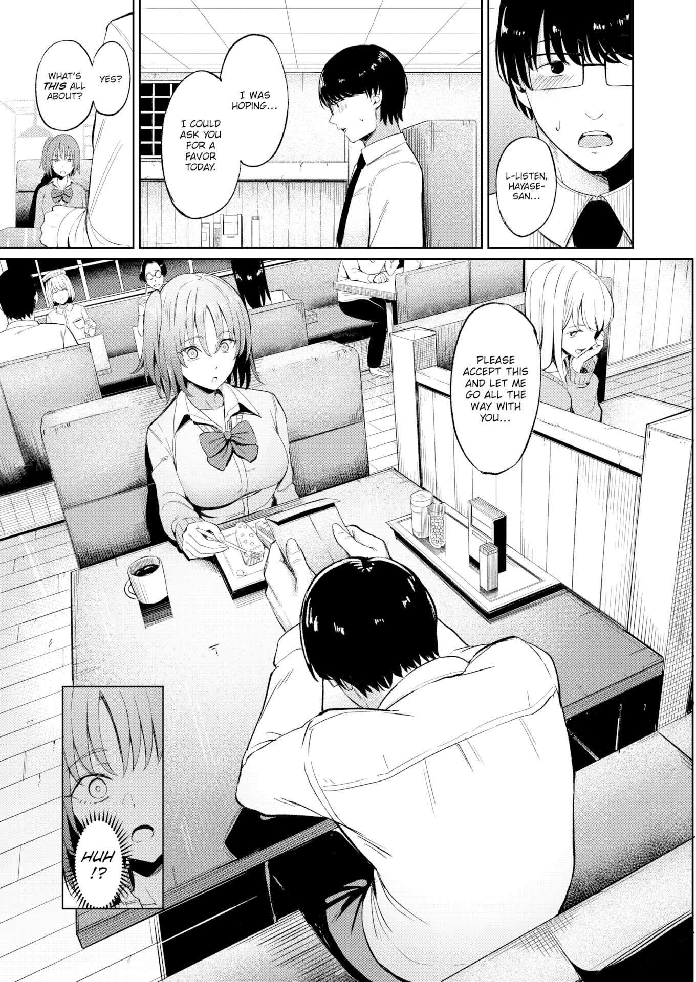 09
