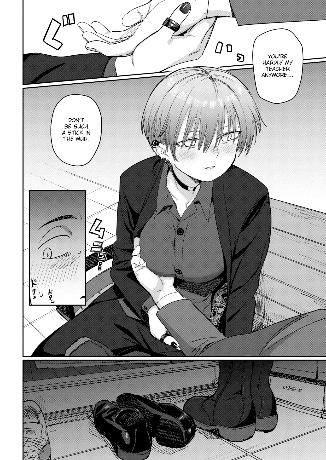 06