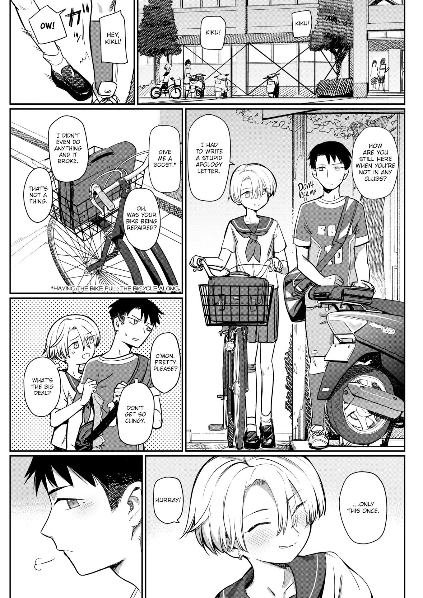 03