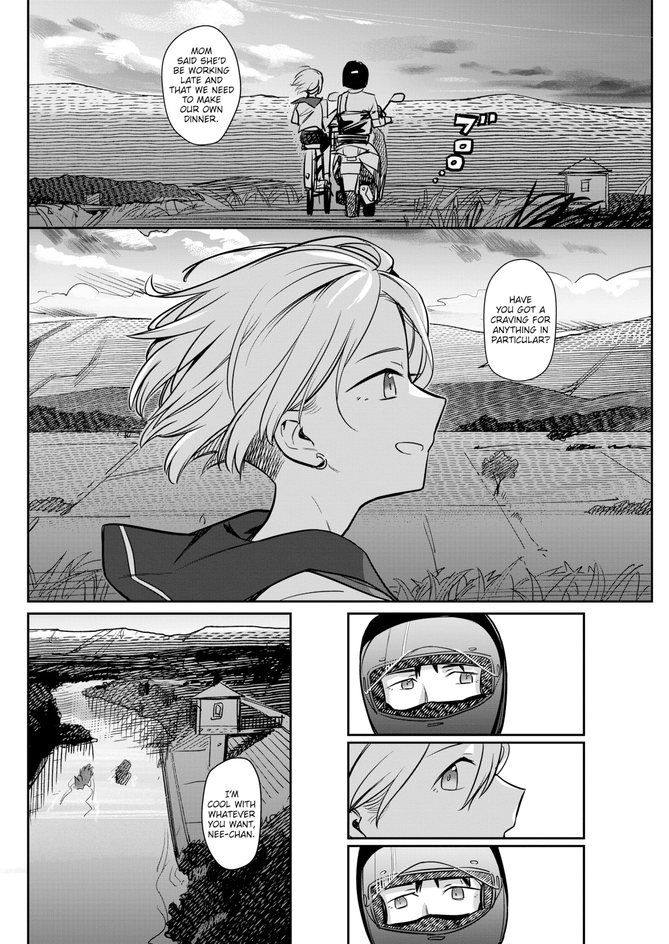 04