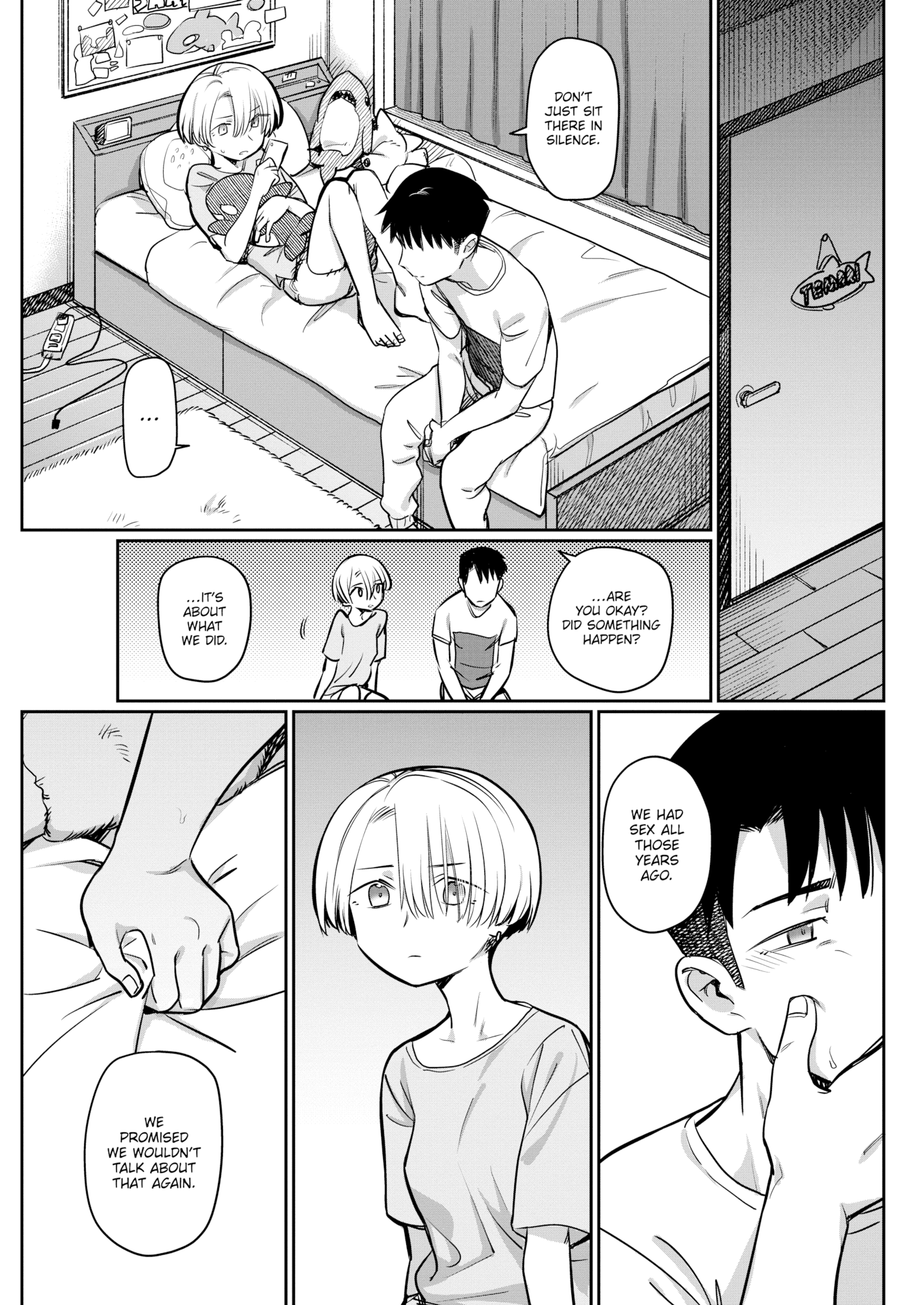 07