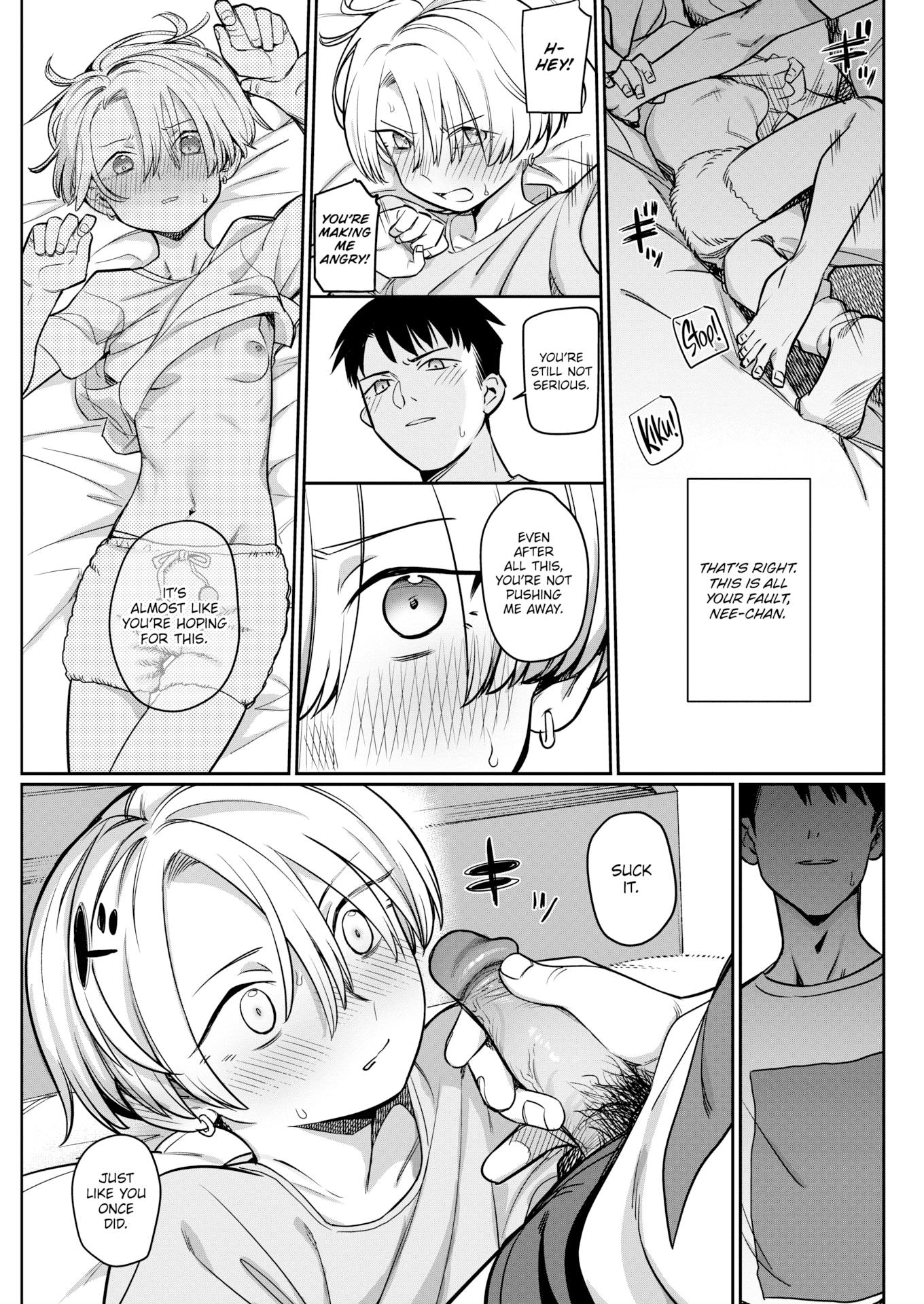 09