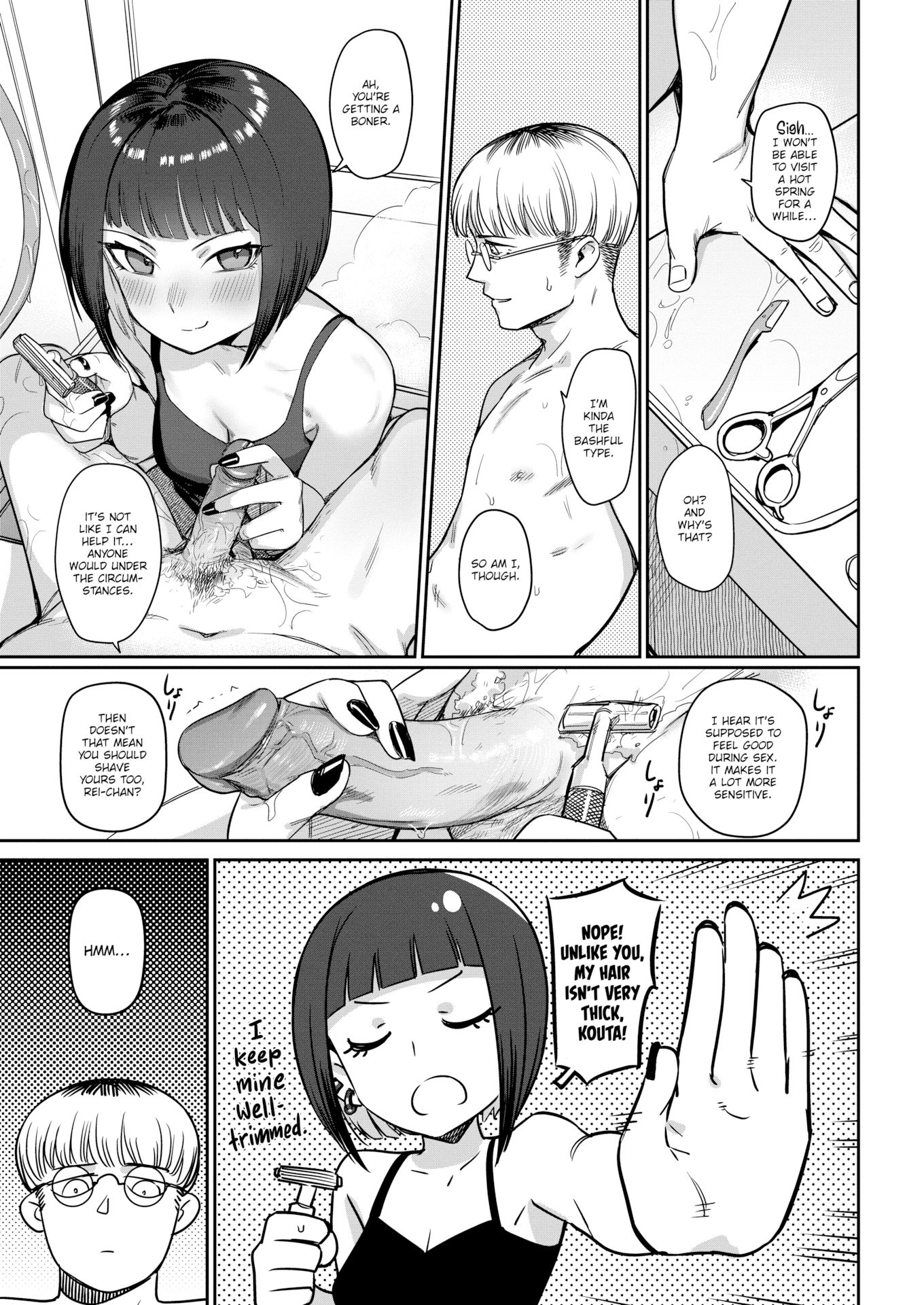 03