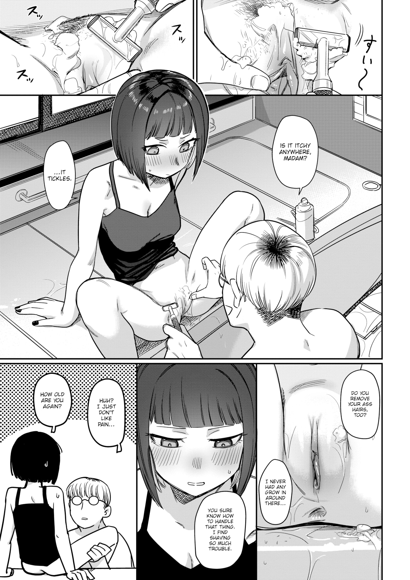 05