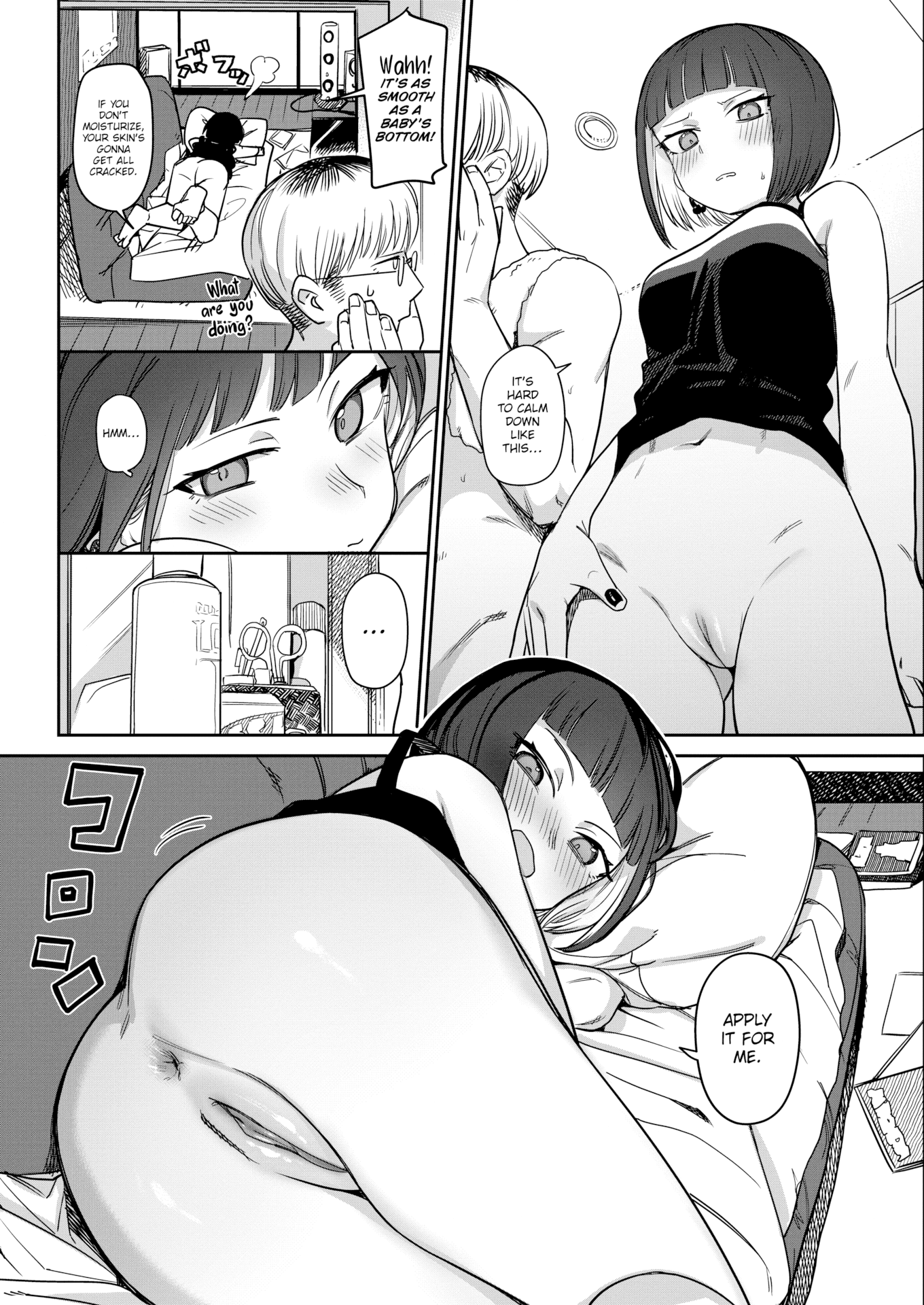 06