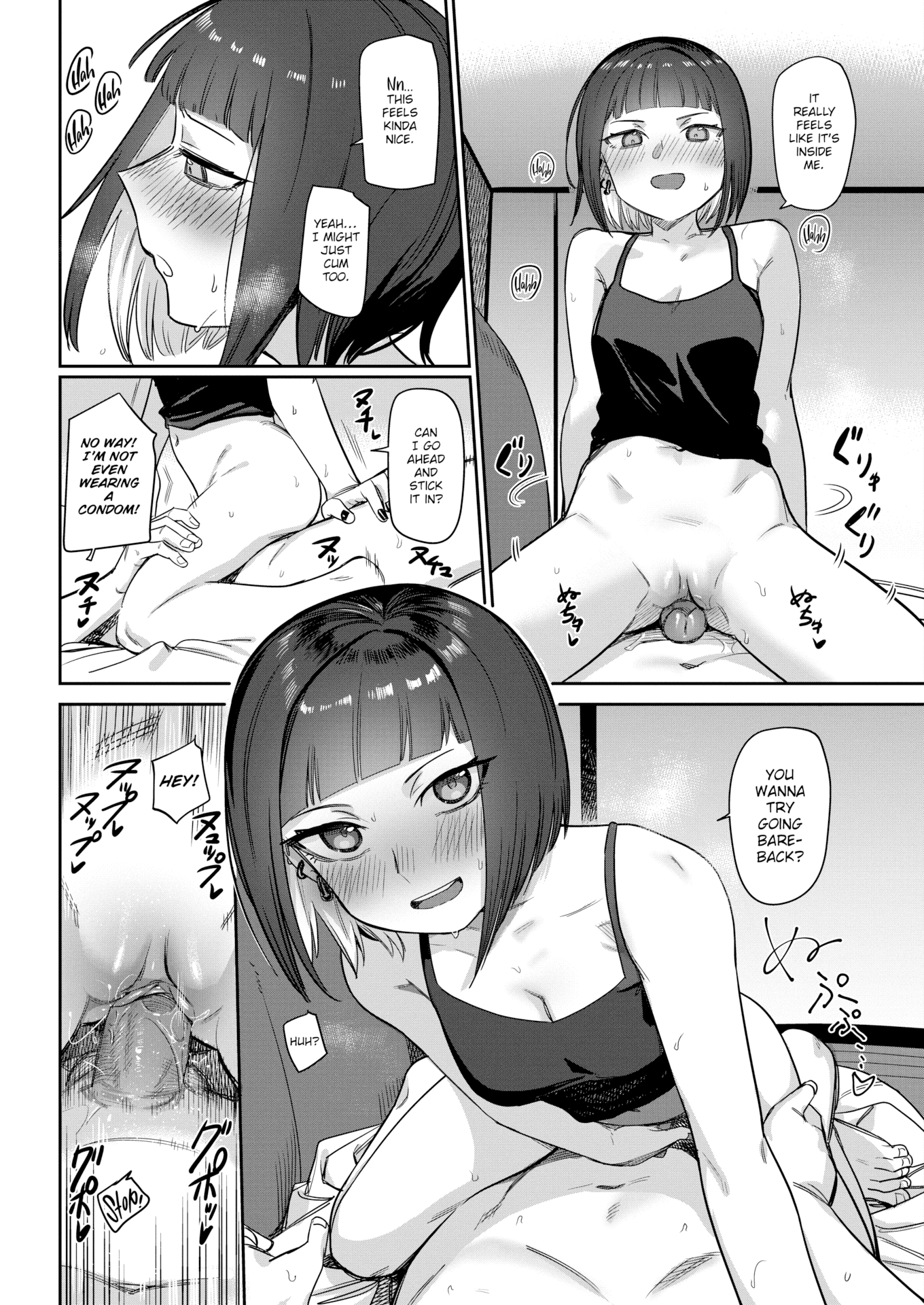 08