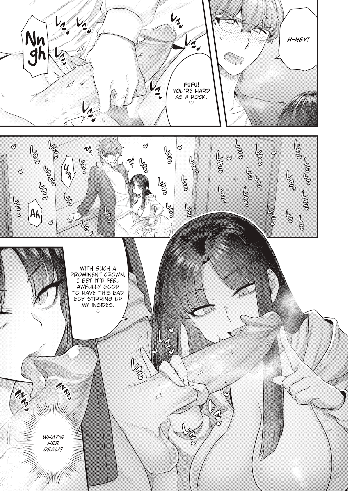 07