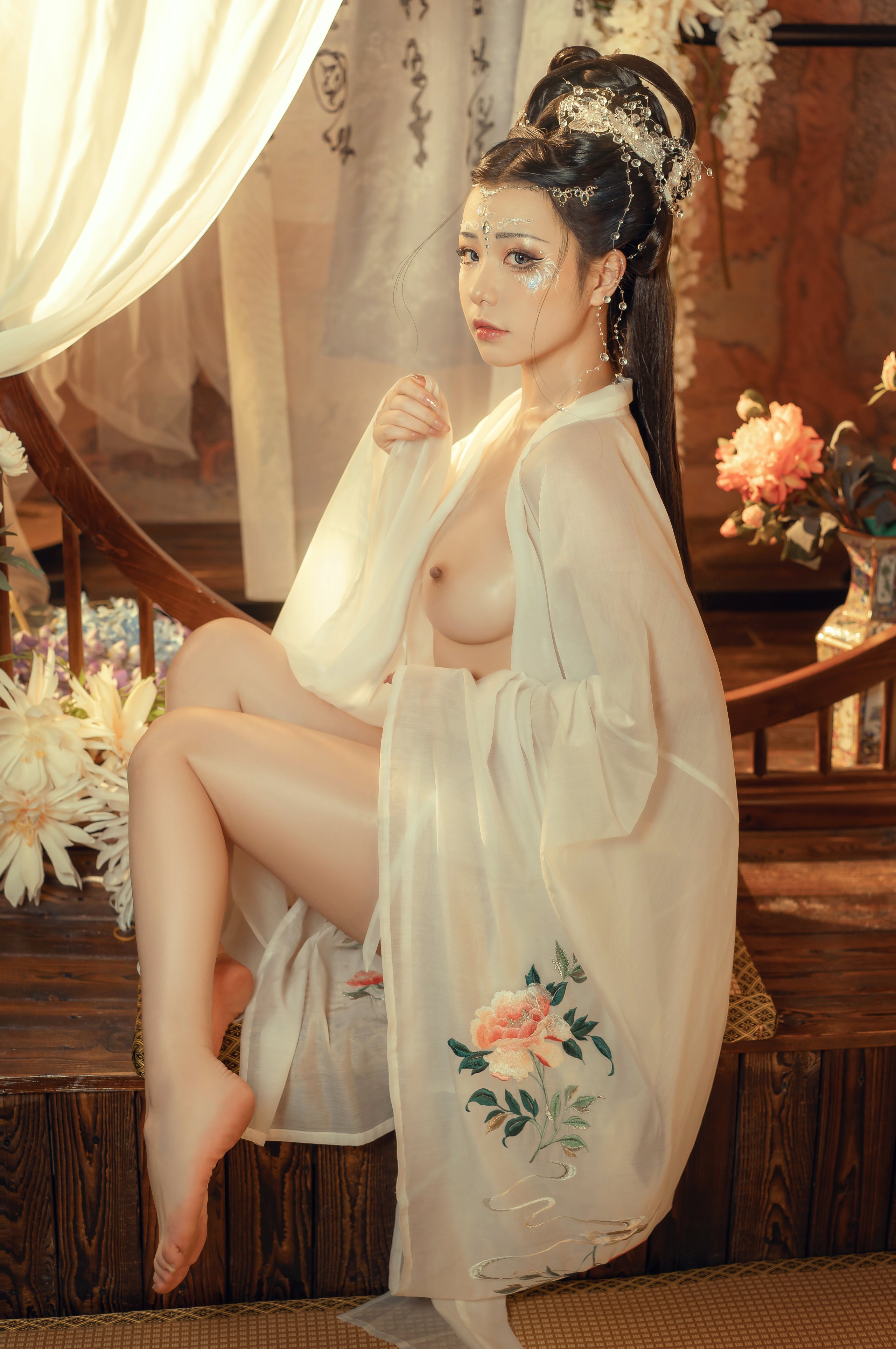 DSC03870