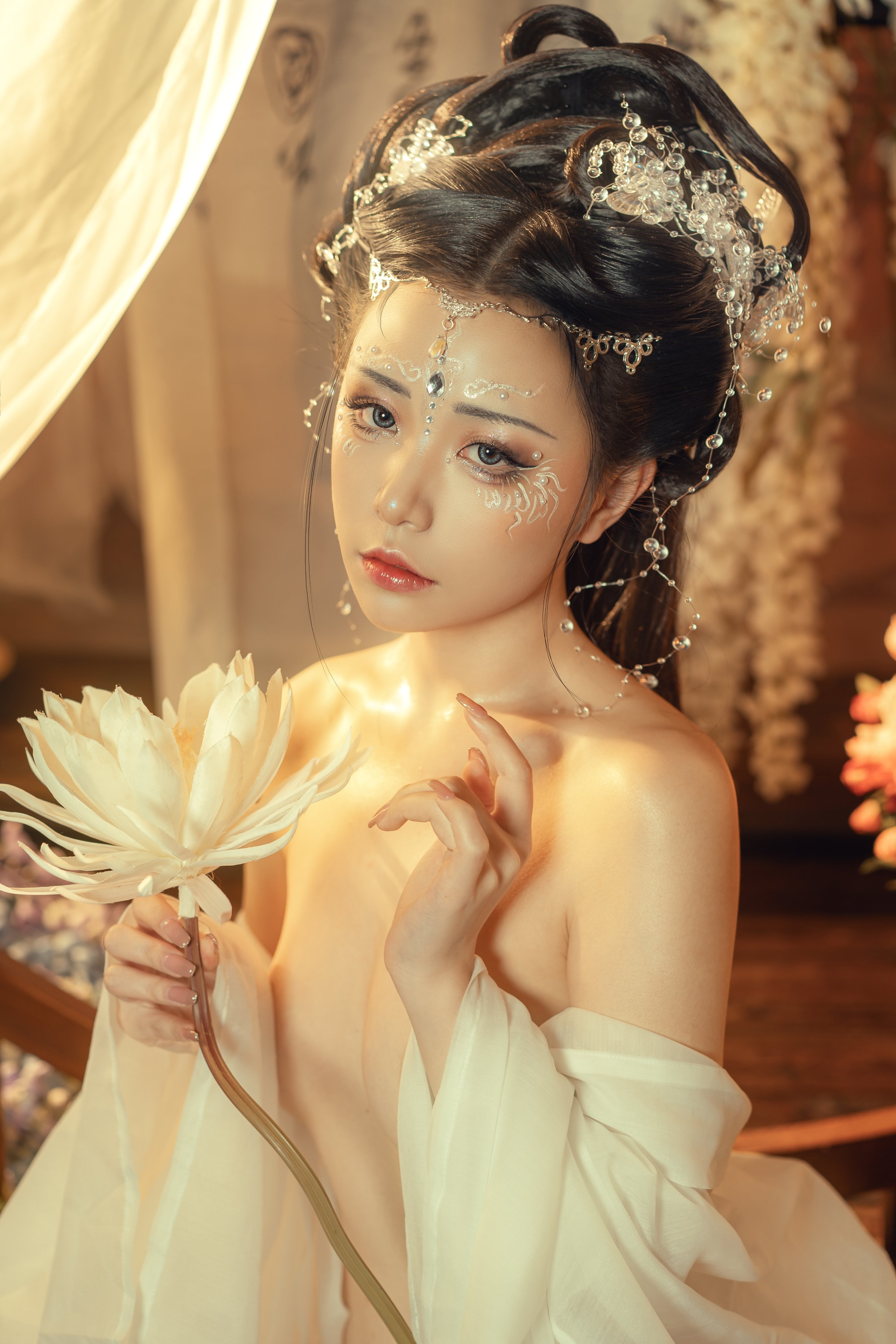DSC03945