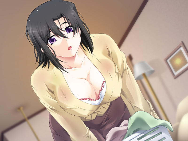 CG004
