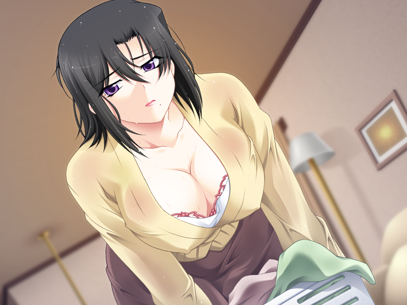 CG005