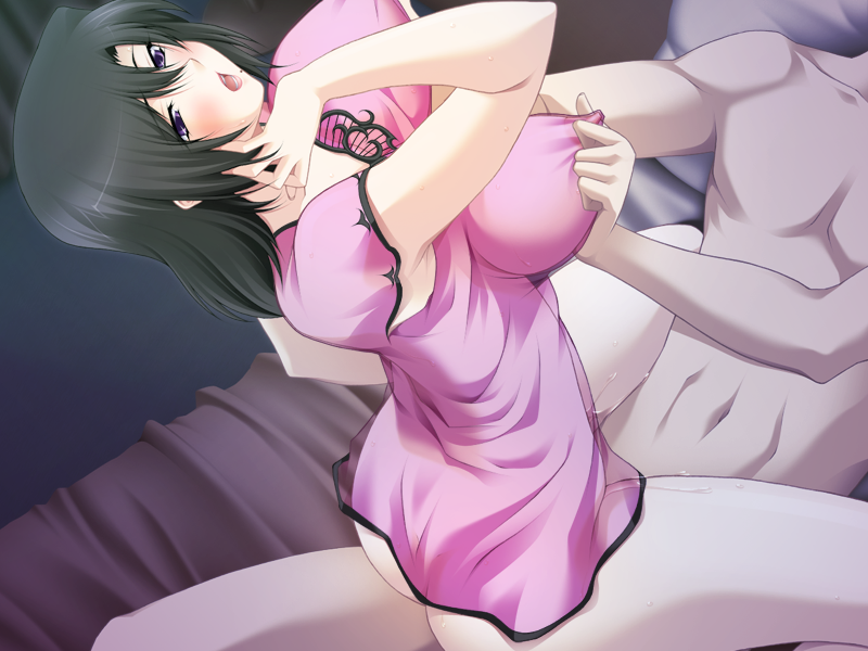 CG231