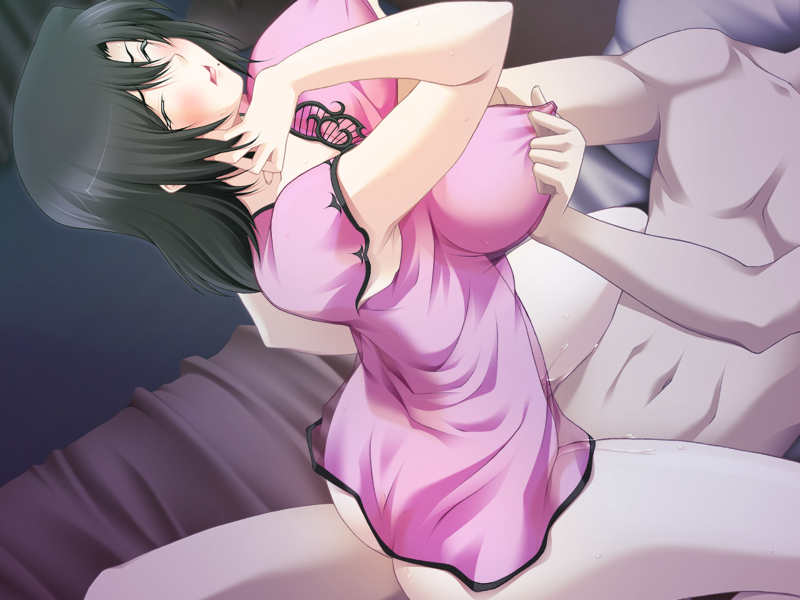 CG232