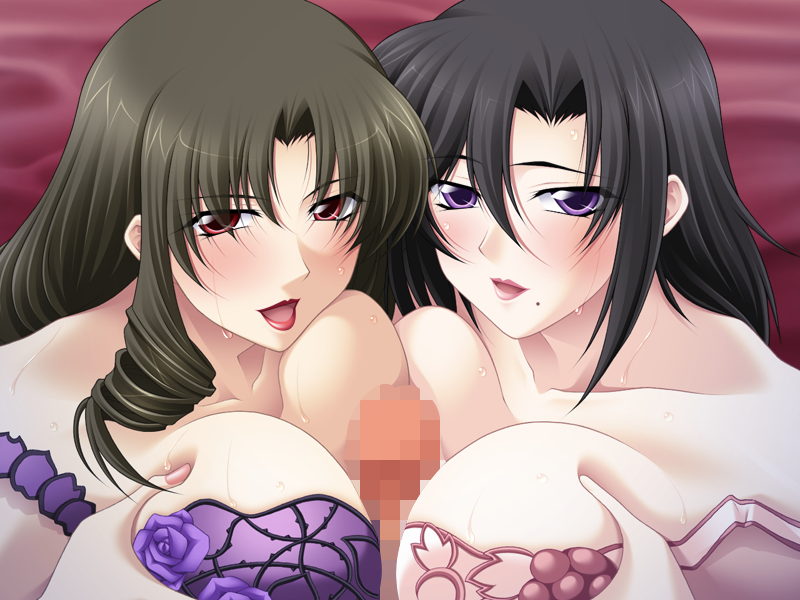 CG643