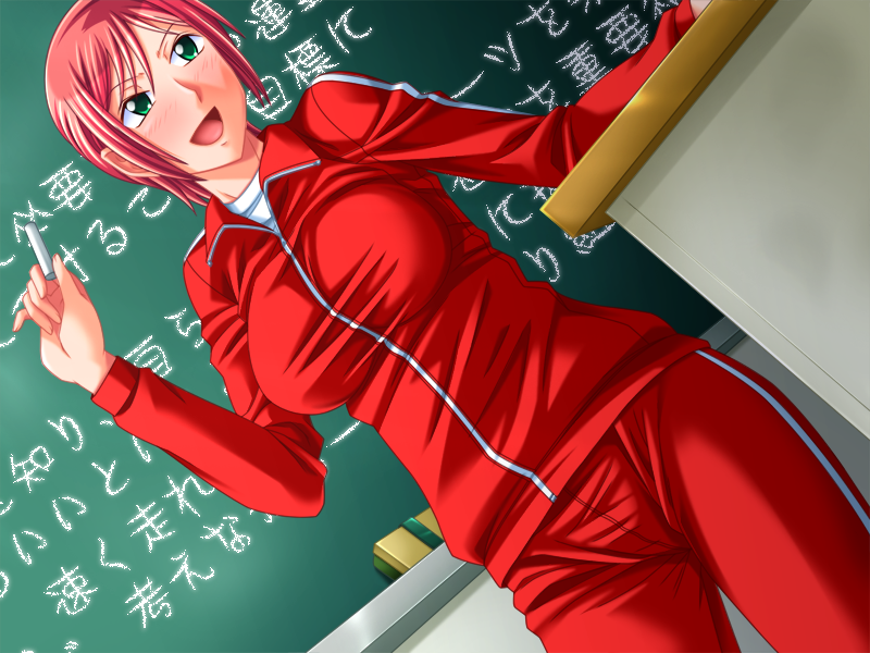 CG005