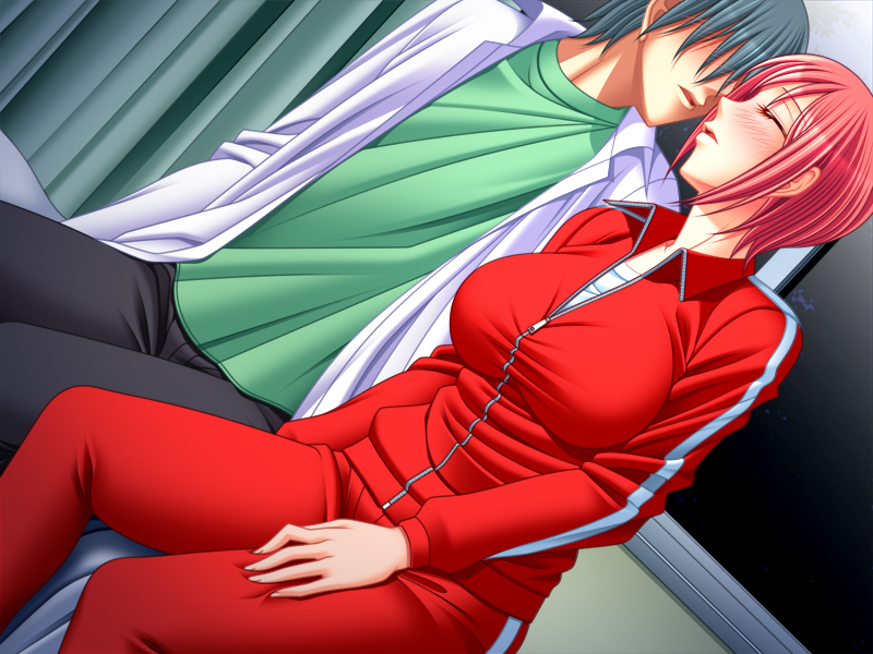 CG025