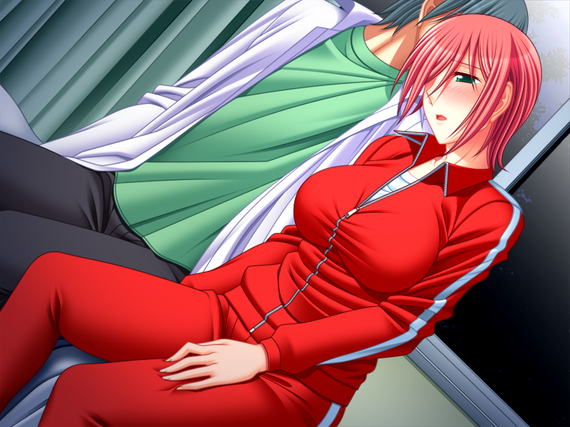 CG027