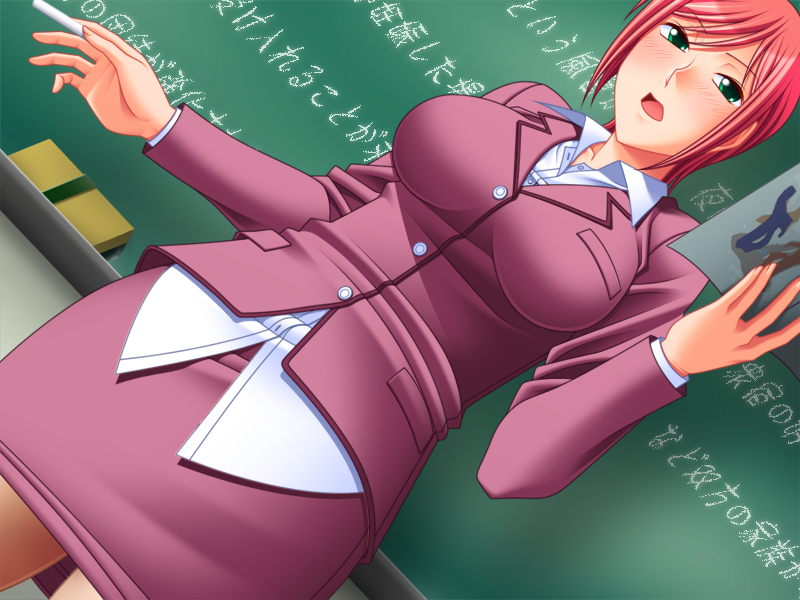 CG144