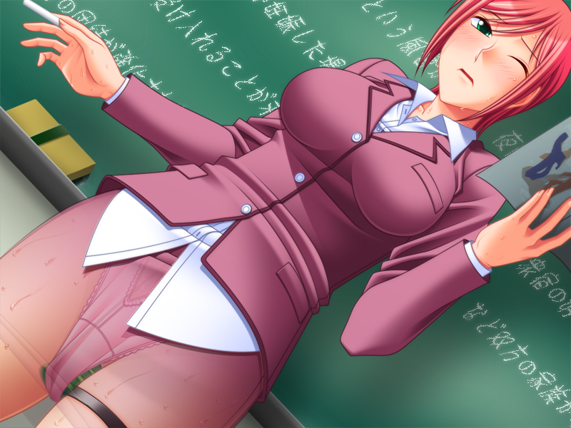 CG151