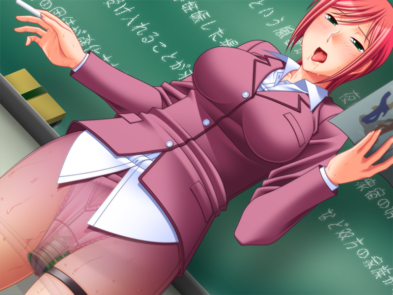 CG157