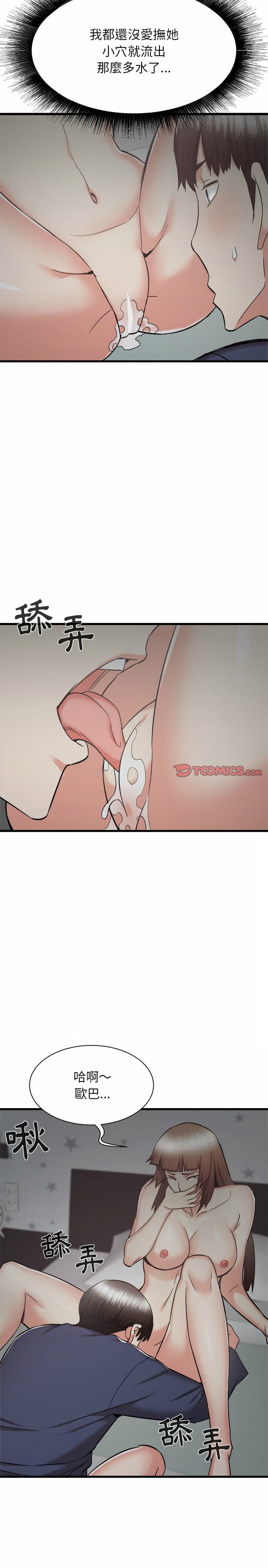 36_07