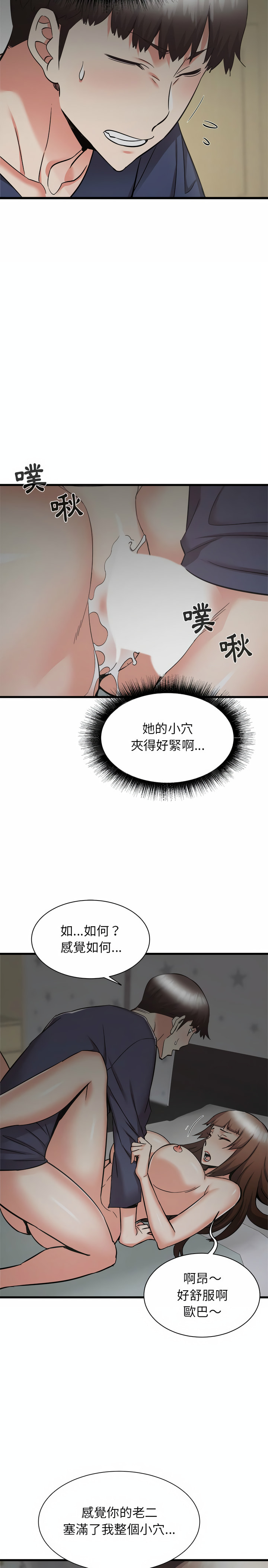 36_12