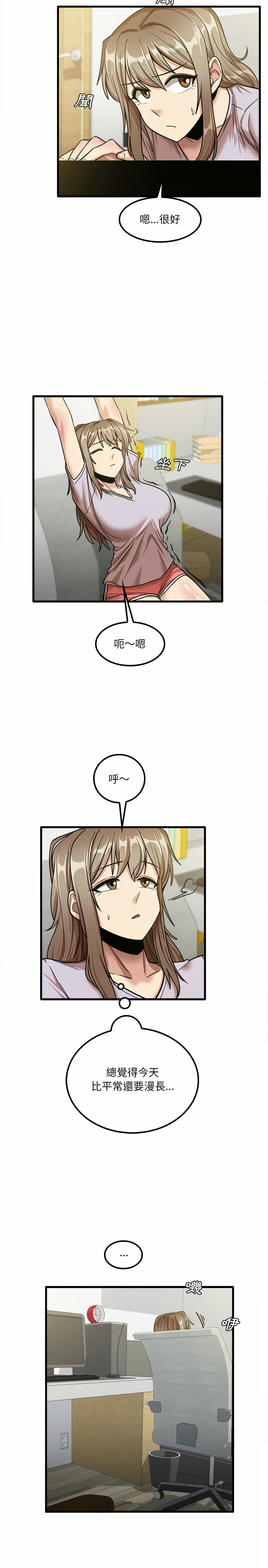 17_13