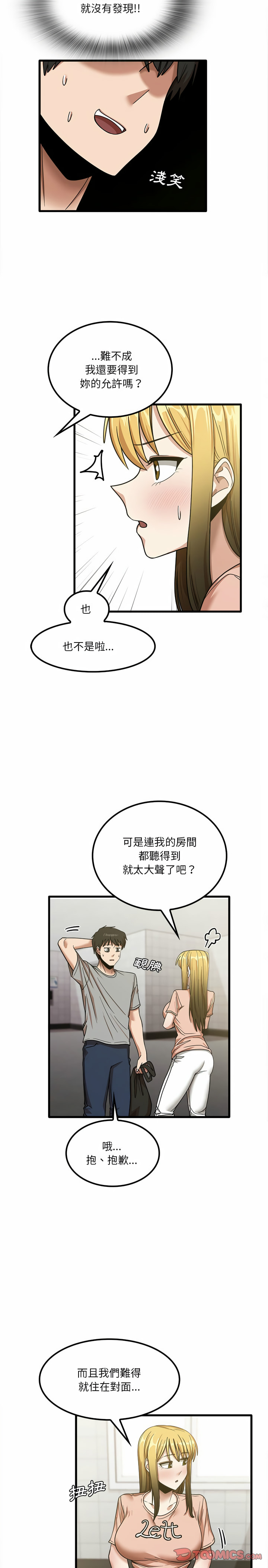 18_04