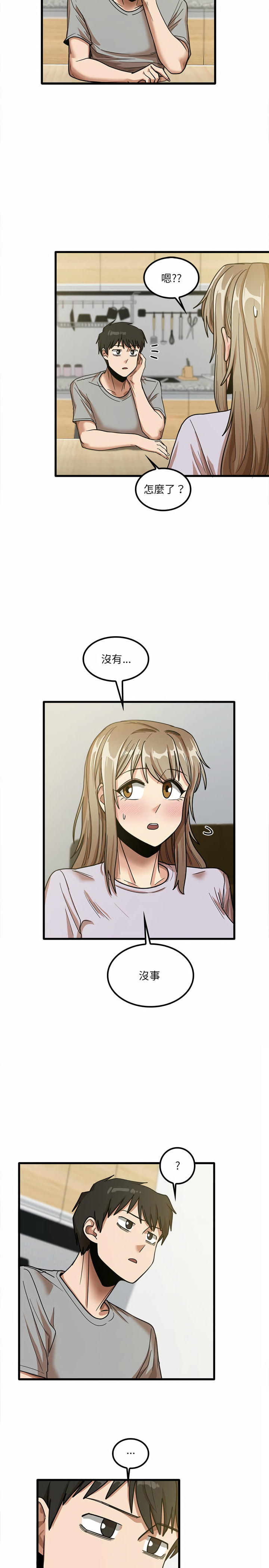 18_14