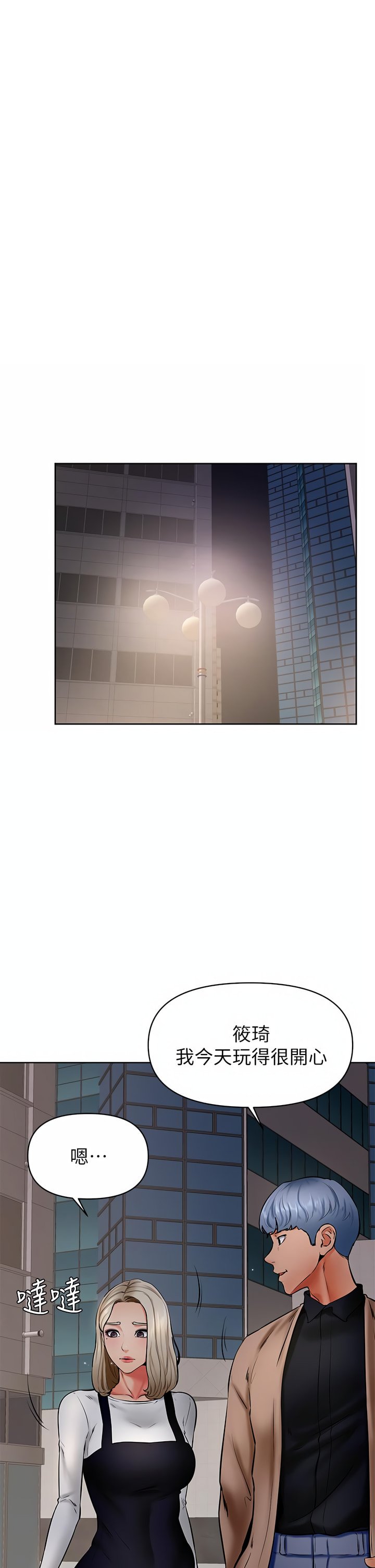 40_01