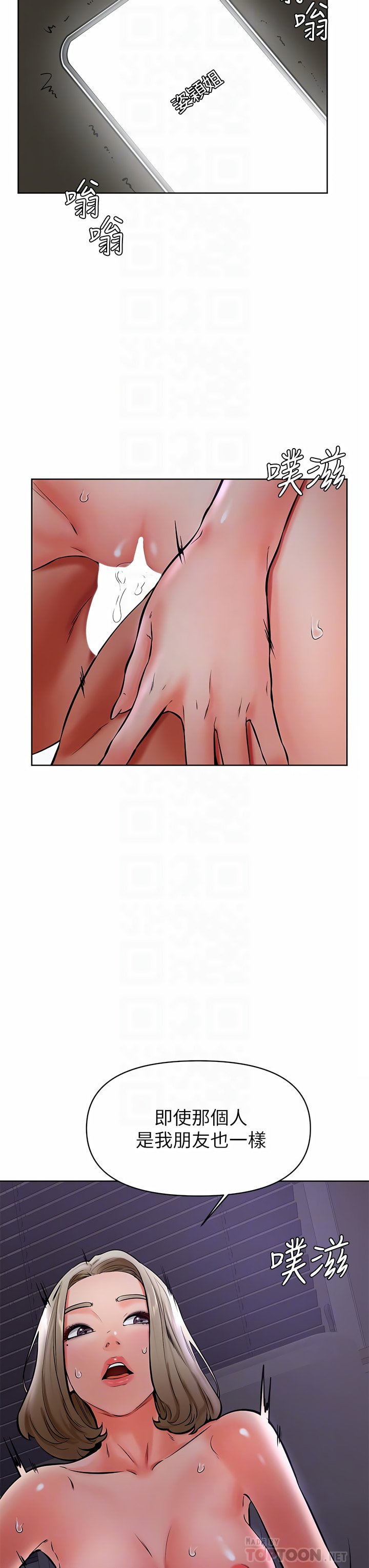 41_16