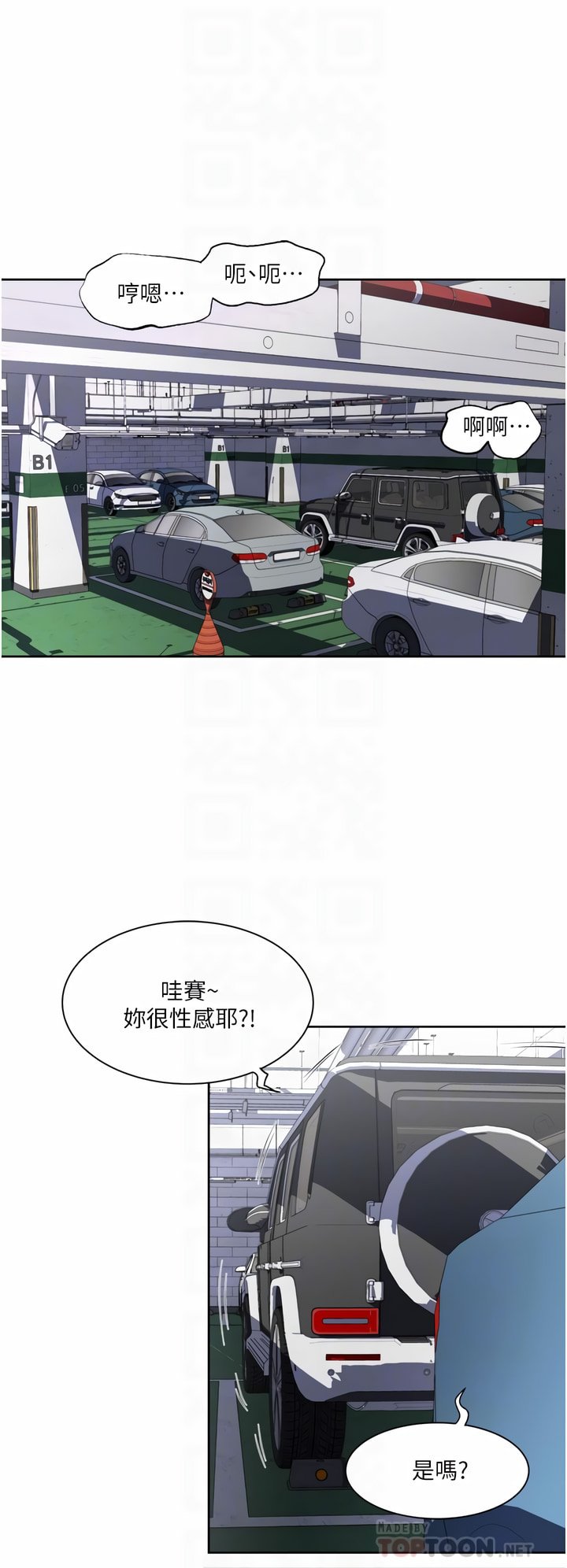 23_06