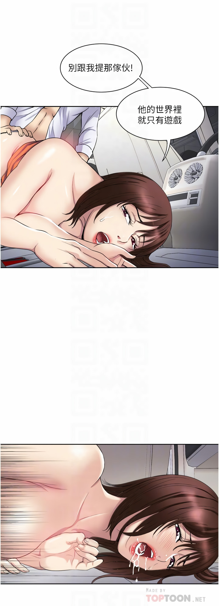 23_10