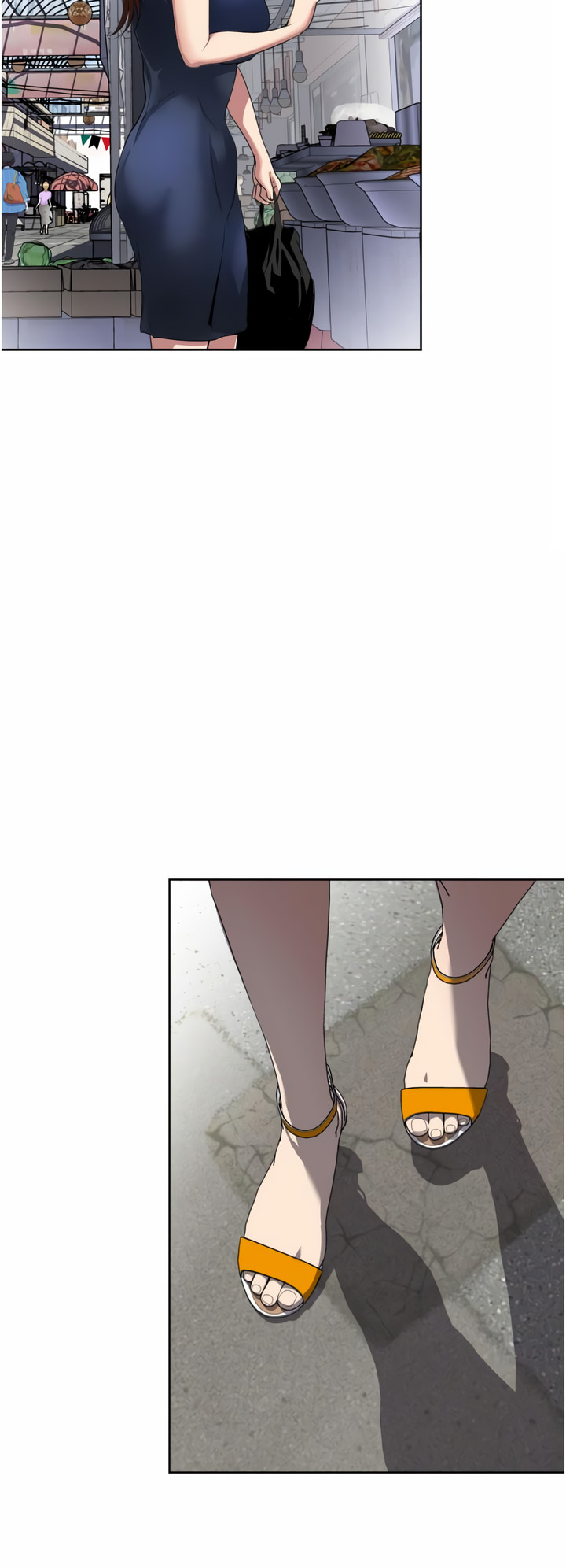 24_26