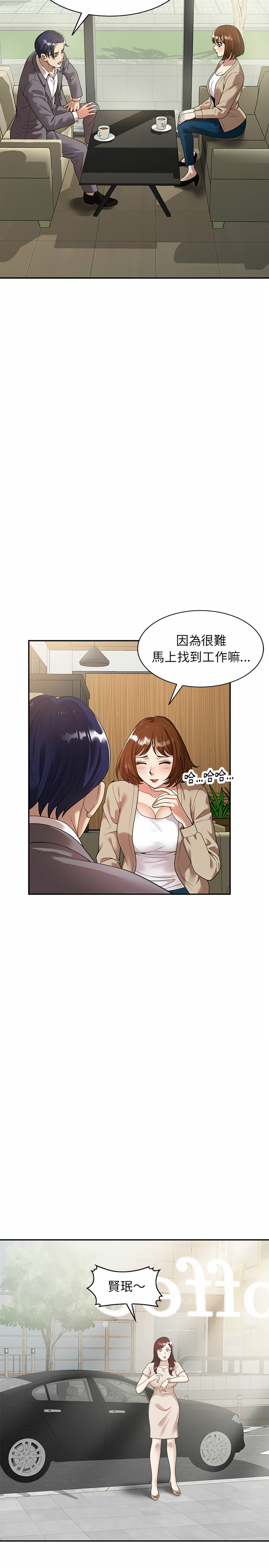 01_18