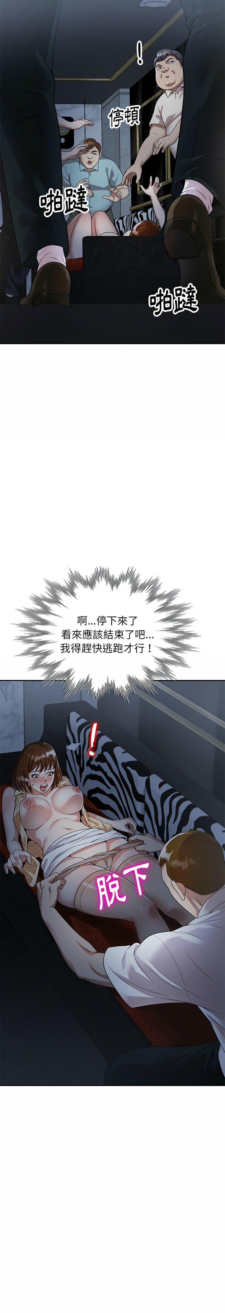 02_15