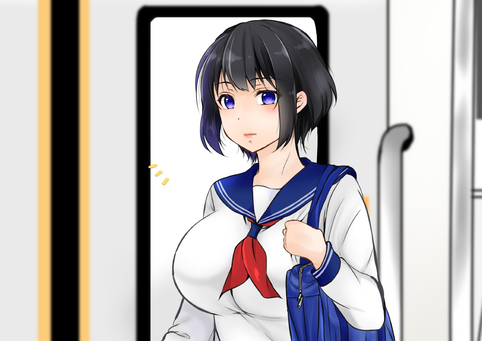 129