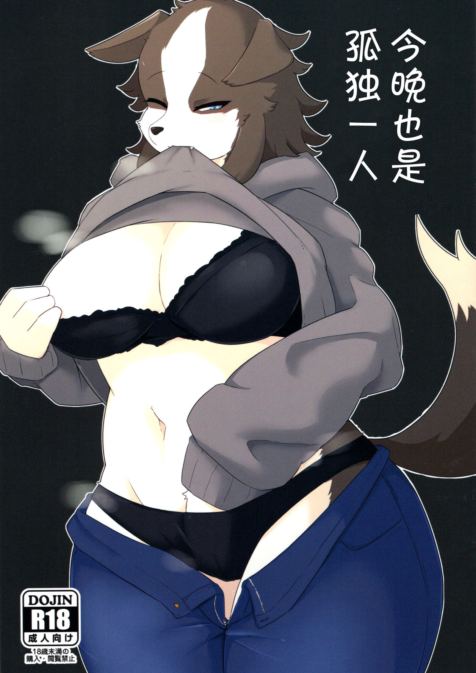 01