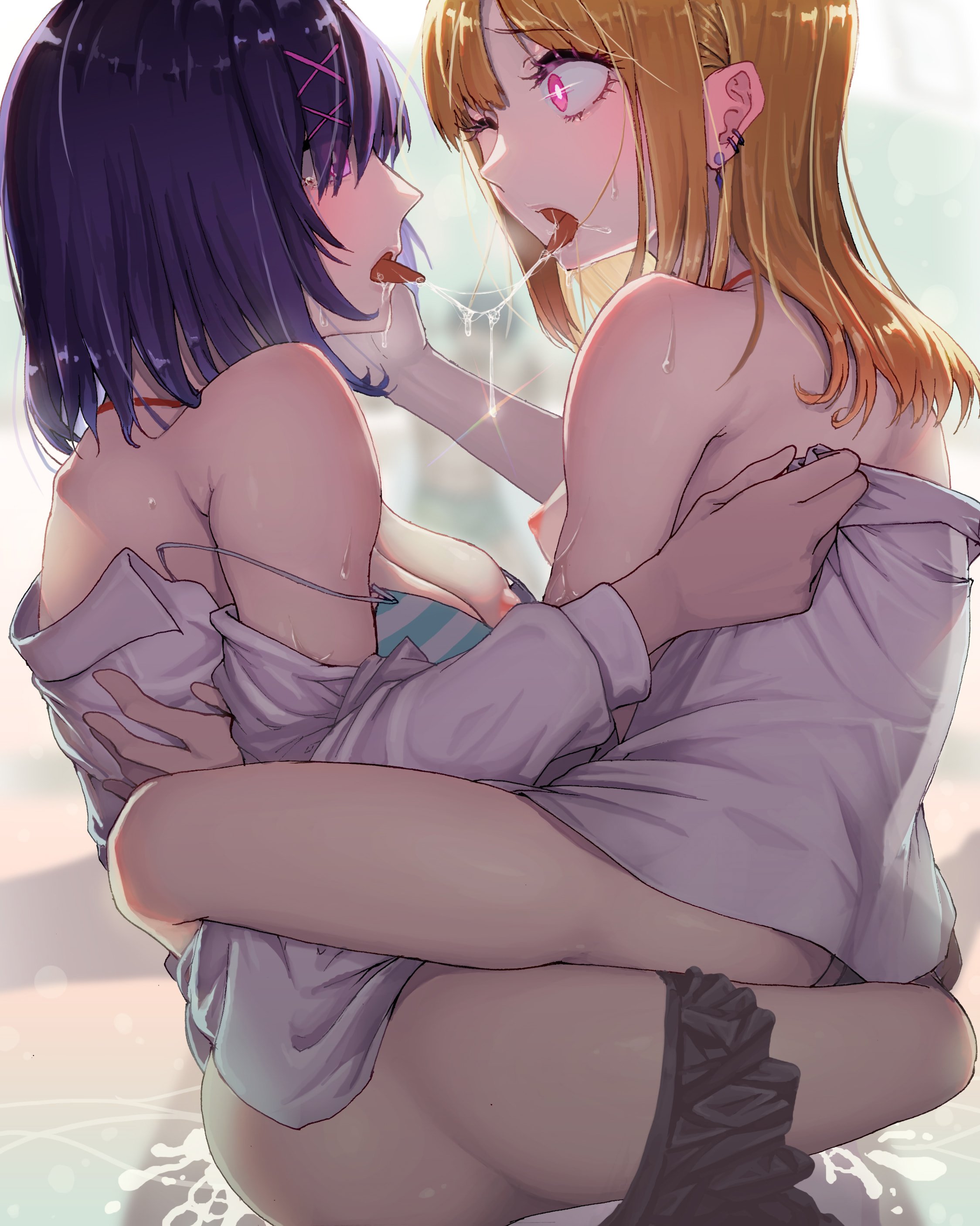 04