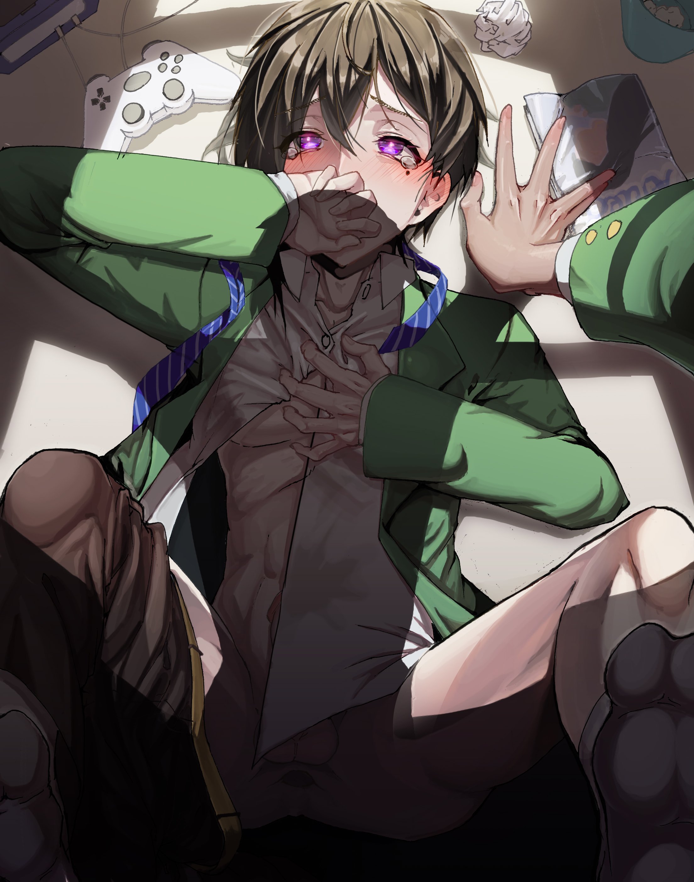 07