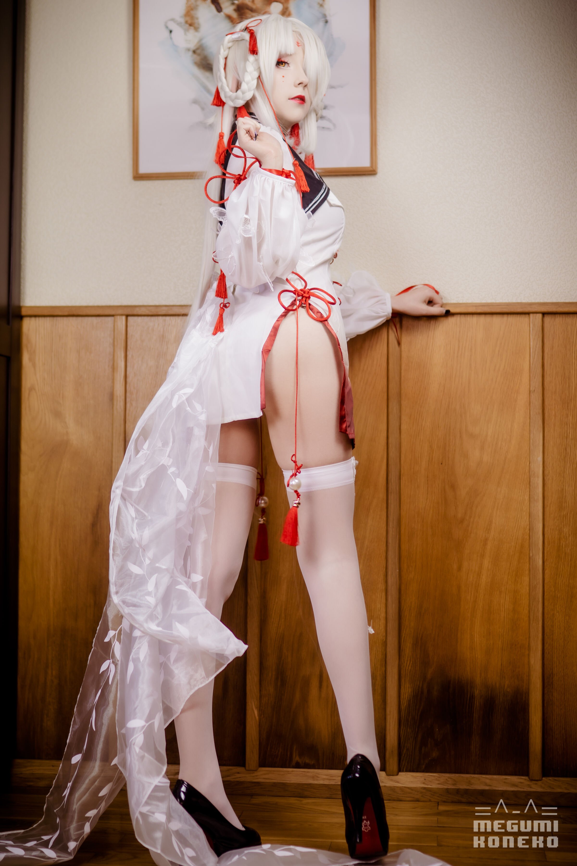 03