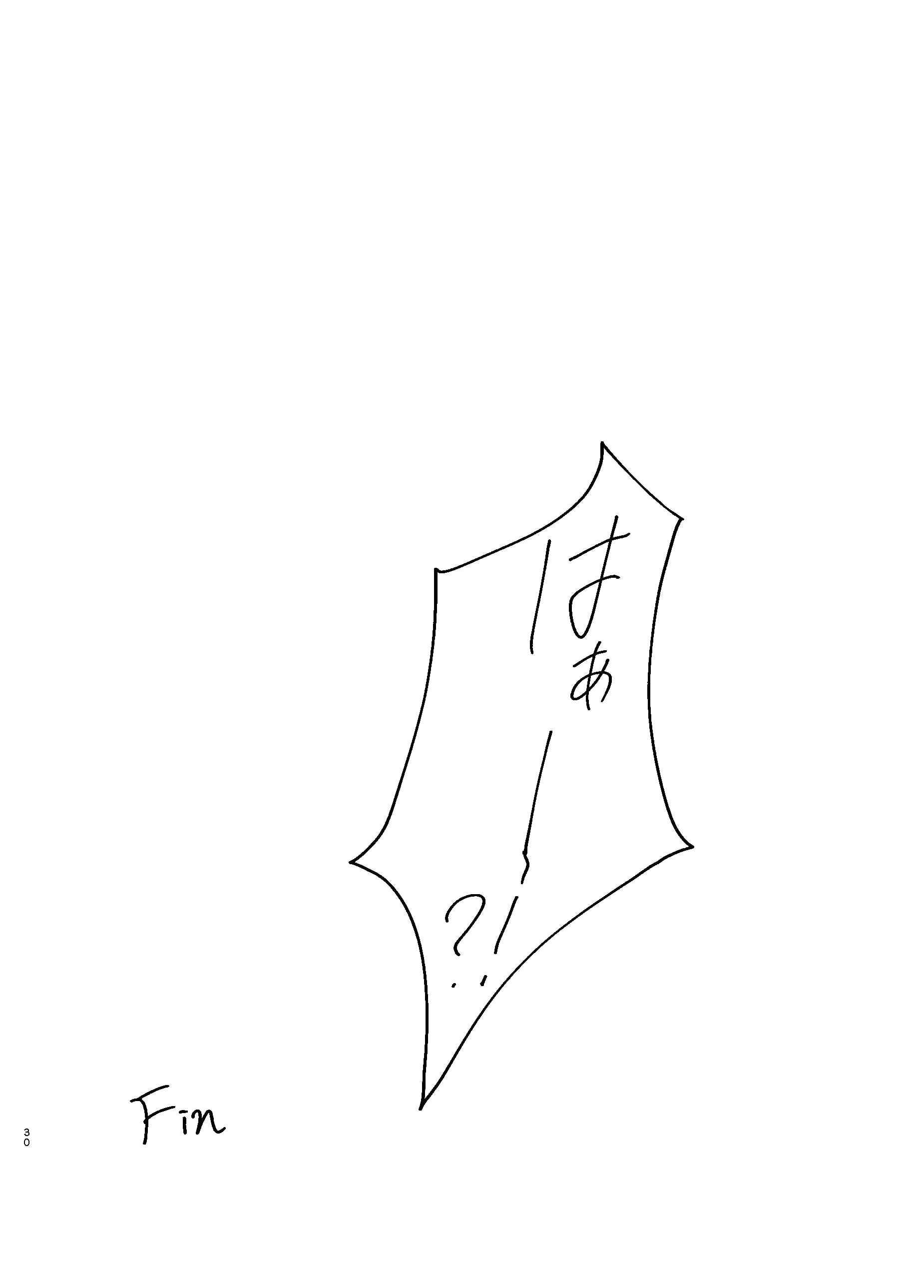 31